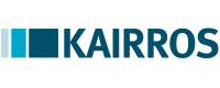 kairros-logo