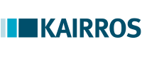 kairros-logo kairros-logo
