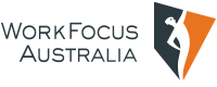 wfa-logo wfa-logo