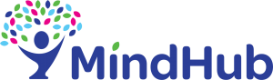 MindHub logo
