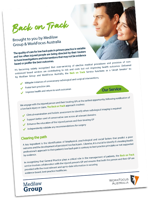 back-on-track-brochure back-on-track-brochure