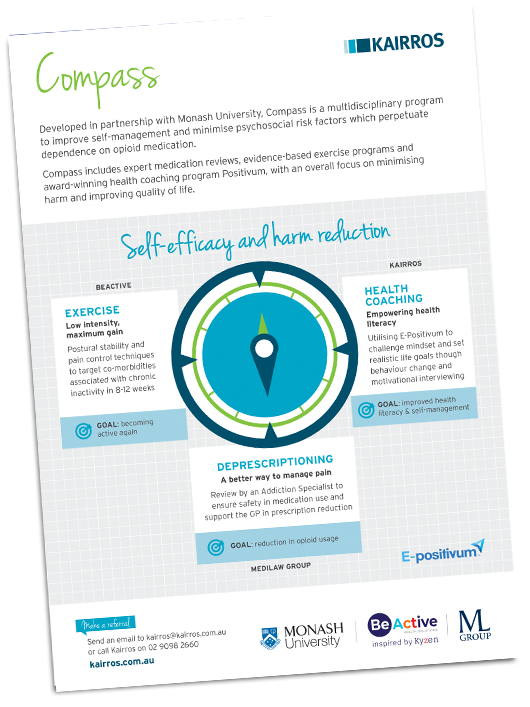 compass-brochure compass-brochure