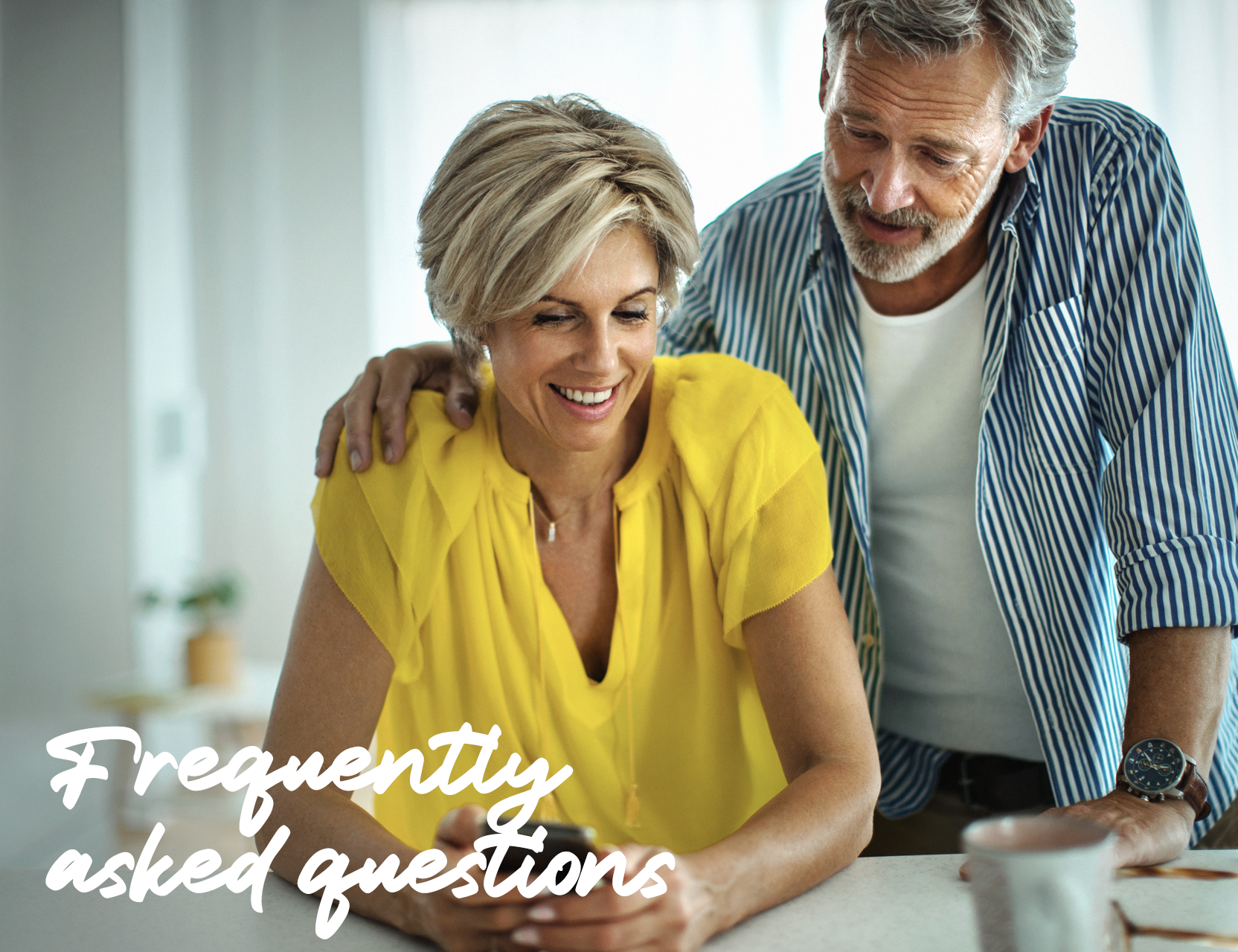 faq FAQ image
