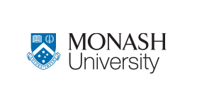 monash-uni-logo