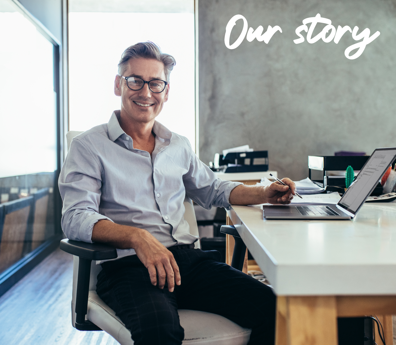 our-story-image Our story image