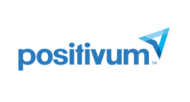 positivum-logo