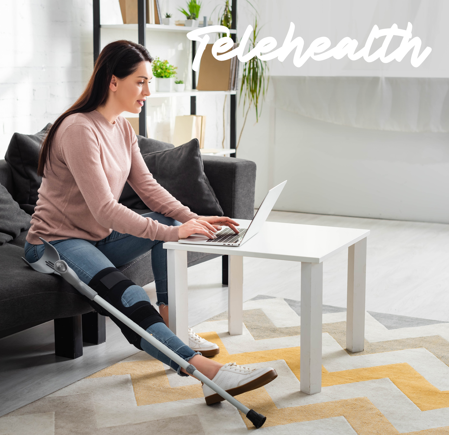 telehealth Telehealth