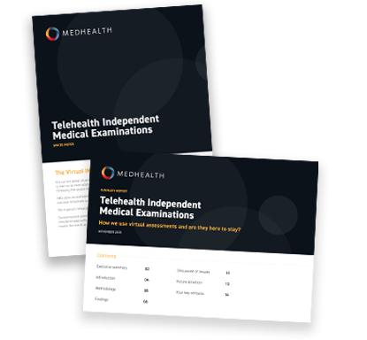 telehealth1 Telehealth flyer