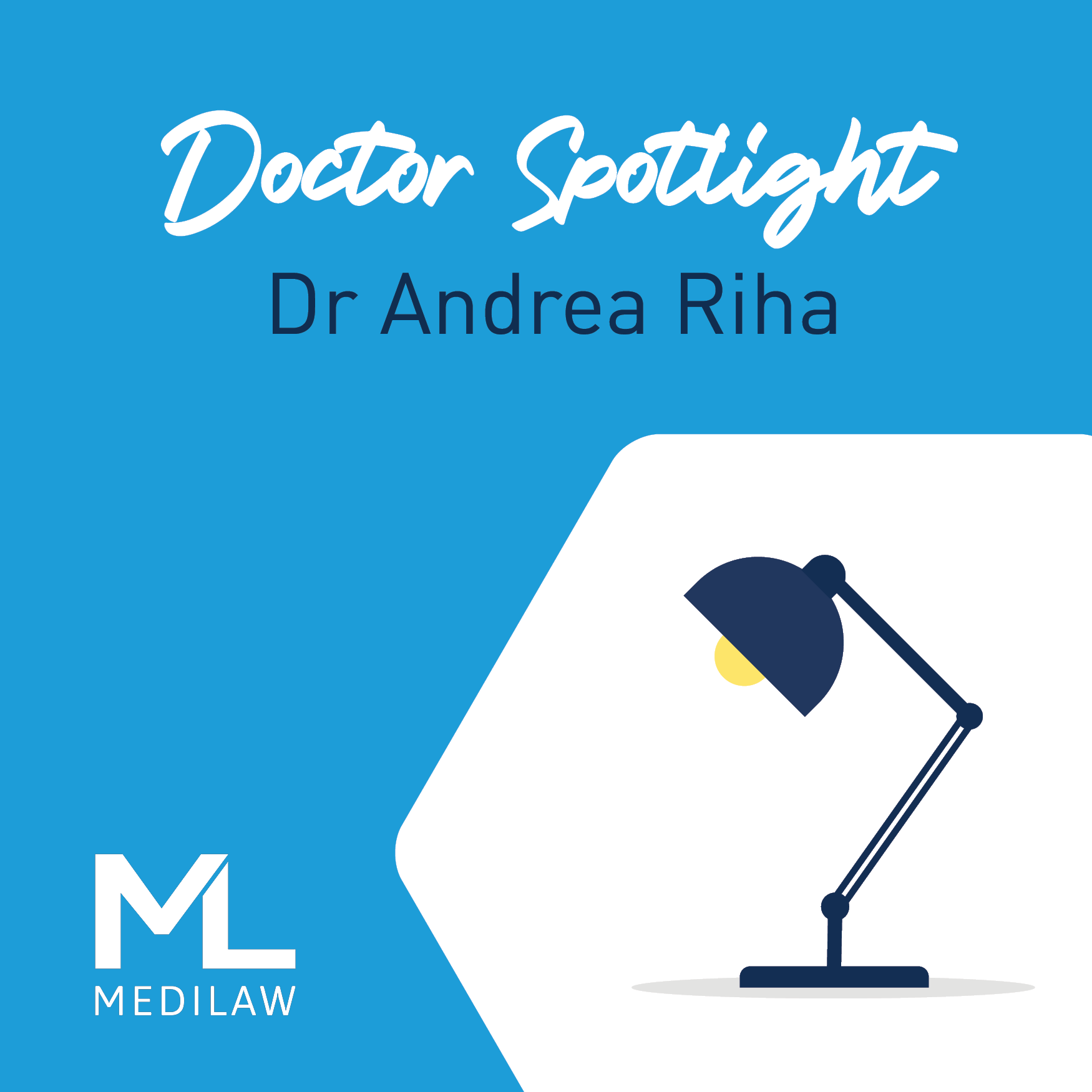 Dr. Andrea Linares Lopez: Duke Neurology Expert - avaf7lr